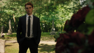 RD-Caps-4x01-In-Memoriam-102-Archie