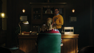 RD-Caps-4x10-Varsity-Blues-05-Mr-Honey-Betty