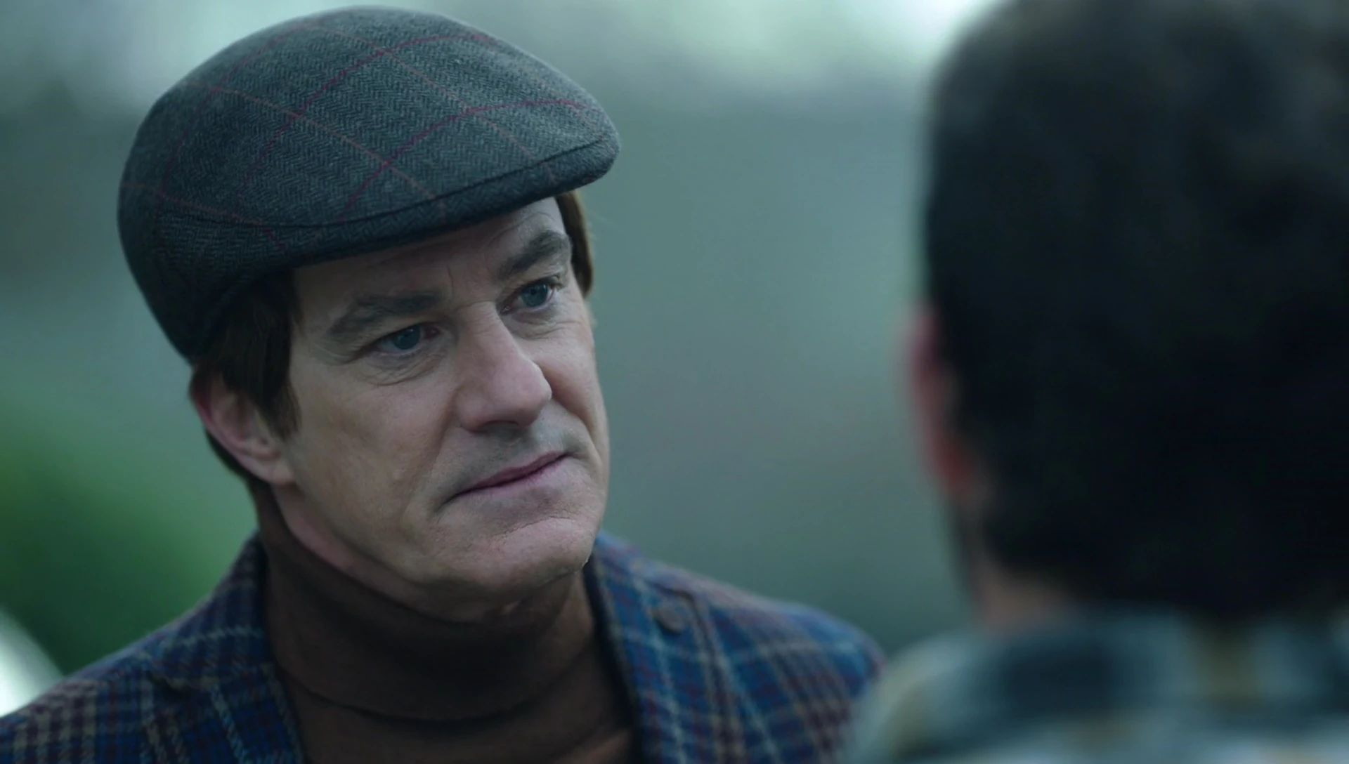 Clifford Blossom Archieverse Wiki Fandom