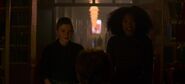 CAOS-Caps-2x04-Doctor-Cerberus-House-of-Horror-76-Theo-Rosalind