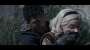 CAOS-Caps-3x08-Sabrina-Is-Legend-35-Ambrose-Sabrina