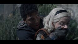 CAOS-Caps-3x08-Sabrina-Is-Legend-35-Ambrose-Sabrina