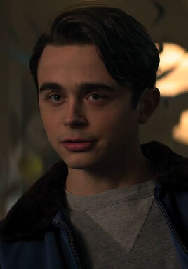 CAOS-P4-Lucas-Hunt
