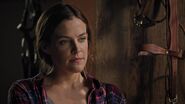 RD-Caps-3x07-The-Man-in-Black-25-Laurie