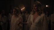 RD-Caps-3x13-Requiem-for-a-Welterweight-91-Polly-Alice