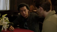 RD-Caps-4x01-In-Memoriam-46-Jughead.png (1.31 MB)