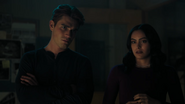 RD-Caps-4x14-How-to-Get-Away-with-Murder-92-Archie-Veronica