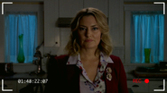 RD-Caps-4x15-To-Die-For-111-Alice
