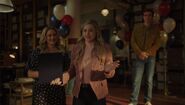 RD-Caps-5x19-Riverdale-RIP-16-Alice-Betty-Archie