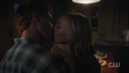 RD-Caps-6x12-In-the-Fog-22-Archie-Betty