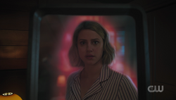 RD-Caps-6x15-Things-That-Go-Bump-in-the-Night-128-Betty