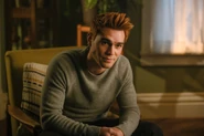 RD-Promo-3x18-Jawbreaker-03-Archie.jpg (891 KB)