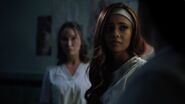 RD-Promo-3x21-The-Dark-Secret-of-Harvest-House-16-Toni