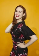 RD-S4-Getty-Images-Comic-Con-Portraits-2019-Madelaine-03.jpg (626 KB)