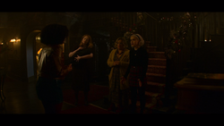 CAOS-Caps-1x11-A-Midwinter's-Tale-125-Rosalind-Zelda-Leticia-Hilda-Sabrina