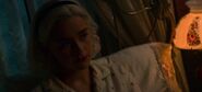 CAOS-Caps-2x02-The-Passion-of-Sabrina-Spellman-35-Sabrina