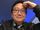 Michael Goi