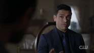 RD-Caps-2x15-There-Will-Be-Blood-122-Hiram.png (959 KB)