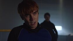 RD-Caps-2x19-Prisoners-69-Archie