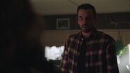 RD-Caps-2x19-Prisoners-77-FP