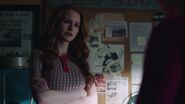 RD-Caps-2x20-Shadow-of-a-Doubt-14-Cheryl.jpg (141 KB)
