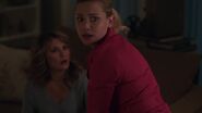 RD-Caps-2x21-Judgment-Night-107-Betty