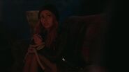 RD-Caps-2x21-Judgment-Night-122-Toni