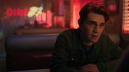 RD-Caps-4x15-To-Die-For-82-Archie