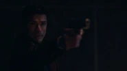 RD-Caps-4x18-Lynchian-124-Hiram.png (335 KB)