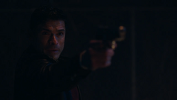 RD-Caps-4x18-Lynchian-124-Hiram