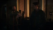 RD-Caps-5x11-Strange-Bedfellows-89-Frank-Kevin.jpg (99 KB)