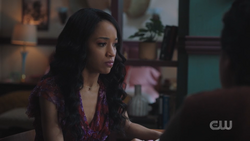 RD-Caps-6x21-The-Stand-82-Tabitha