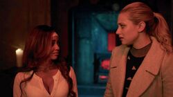 RD-Promo-3x19-Fear-The-Reaper-04-Toni-Betty