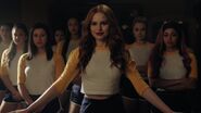 RD-Promo-4x10-Varsity-Blues-13-Cheryl-Toni