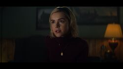 CAOS-Caps-1x01-October-Country-55-Sabrina