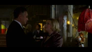 CAOS-Caps-1x08-The-Burial-40-Dr.Cerberus-Hilda.jpg (128 KB)