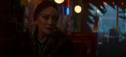 CAOS-Caps-2x04-Doctor-Cerberus-House-of-Horror-58-Mrs-McGarvey