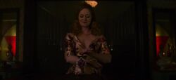 CAOS-Caps-2x07-The-Miracles-of-Sabrina-Spellman-63-Zelda