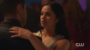 RD-Caps-2x12-The-Wicked-and-The-Divine-100-Hiram-Veronica.png (1.21 MB)