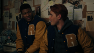 RD-Caps-4x10-Varsity-Blues-15-Munroe-Archie