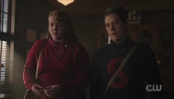 RD-Caps-7x04-Love-&-Marriage-04-Ethel-Jughead