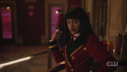 RD-Caps-7x08-Hoop-Dreams-67-Veronica