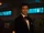 Chapter Forty-Two: The Man in Black