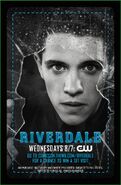 RD-S3-Comic-Con-Keycard-Kevin-Keller