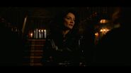 CAOS-Caps-1x04-Witch-Academy-71-Madame-Satan-Mary