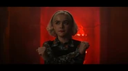 CAOS-Caps-3x08-Sabrina-Is-Legend-11-Sabrina.jpg (73 KB)