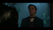 CAOS-Caps-4x02-The-Uninvited-15-Melvin