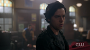 RD-Caps-2x10-The-Blackboard-Jungle-84-Jughead