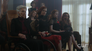 RD-Caps-2x15-There-Will-Be-Blood-41-Nana-Rose-Penelope-Cheryl-Toni