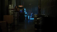 RD-Caps-3x03-As-Above-So-Below-67-Toni-Veronica-Cheryl.jpg (112 KB)